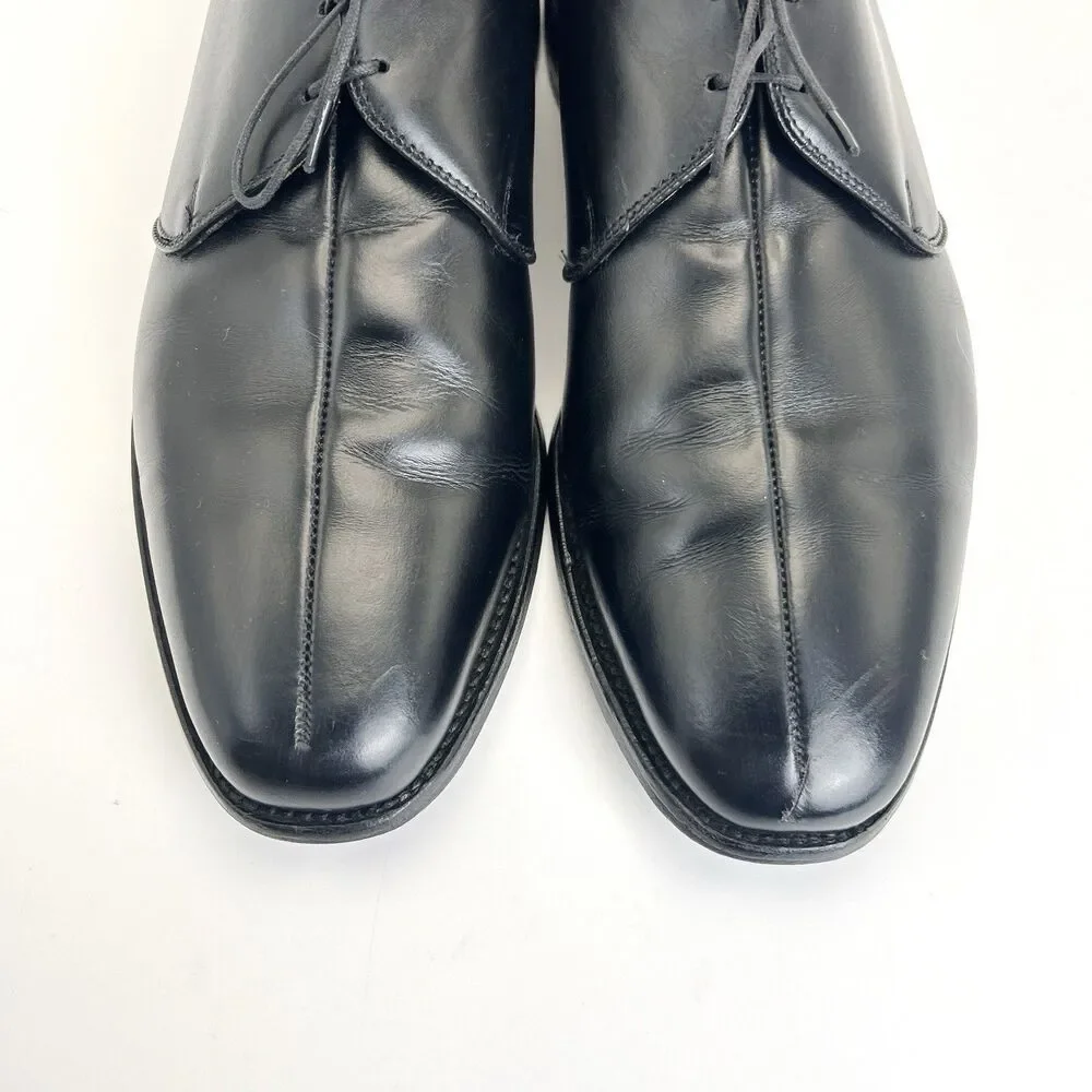 Allen Edmonds allen edmonds